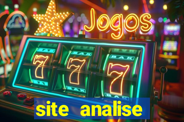 site analise futebol virtual bet365